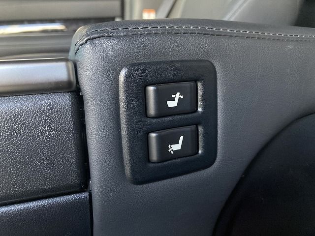 TOYOTA ALPHARD 4WD 2020 Image 31