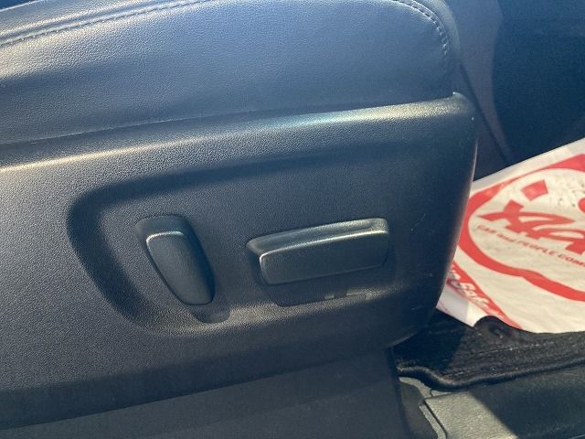 TOYOTA ALPHARD 4WD 2020 Image 31