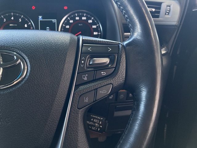 TOYOTA ALPHARD 4WD 2020 Image 31