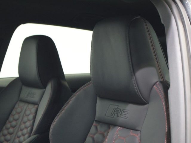 AUDI RS3 SPORTBACK 2022 Image 31