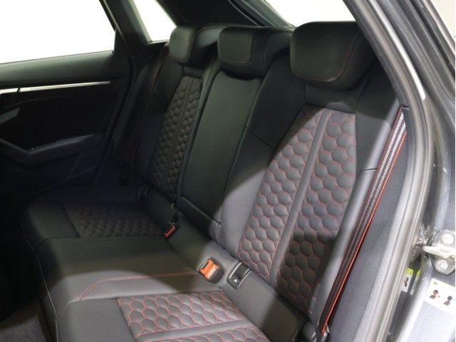 AUDI RS3 SPORTBACK 2022 Image 31