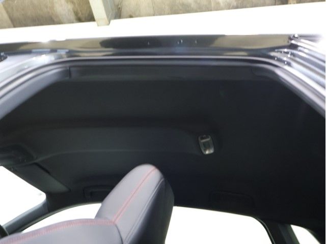 AUDI RS3 SPORTBACK 2022 Image 31