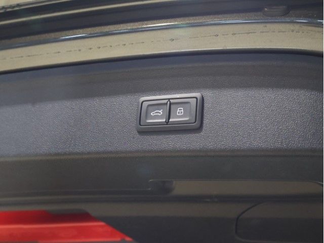 AUDI RS3 SPORTBACK 2022 Image 31