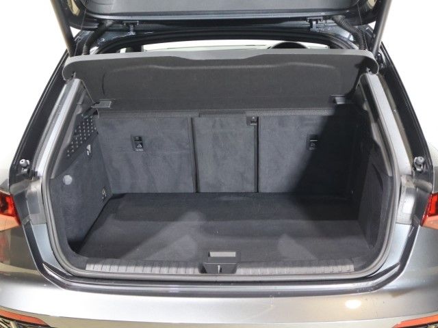 AUDI RS3 SPORTBACK 2022 Image 31