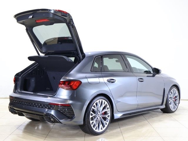 AUDI RS3 SPORTBACK 2022 Image 31
