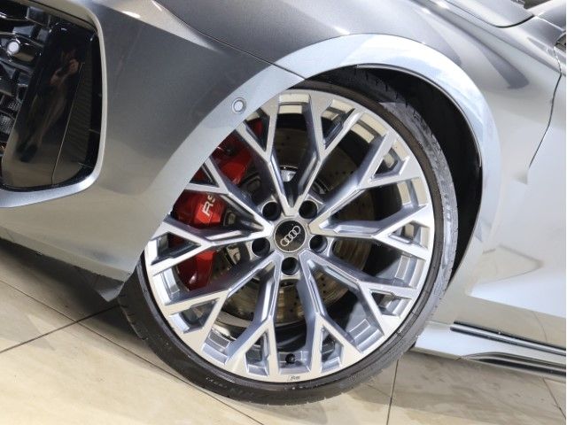 AUDI RS3 SPORTBACK 2022 Image 31