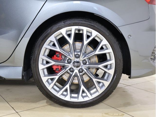 AUDI RS3 SPORTBACK 2022 Image 31