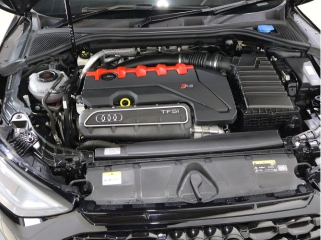 AUDI RS3 SPORTBACK 2022 Image 31