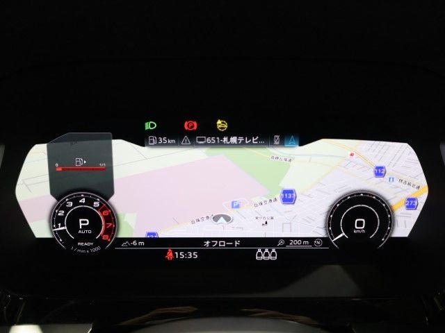 AUDI RS3 SPORTBACK 2022 Image 31