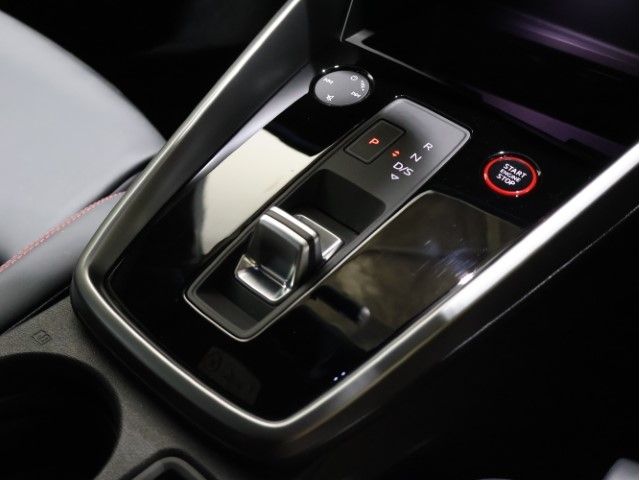 AUDI RS3 SPORTBACK 2022 Image 31