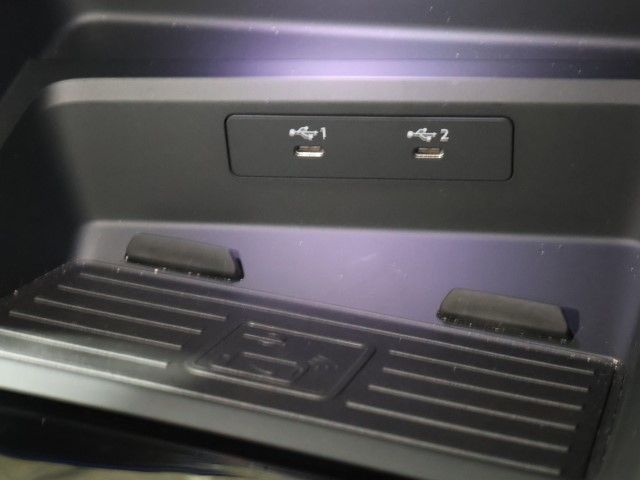 AUDI RS3 SPORTBACK 2022 Image 31