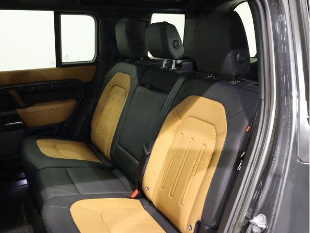 ROVER DEFENDER 2023 Image 31