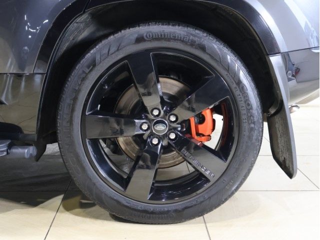 ROVER DEFENDER 2023 Image 31