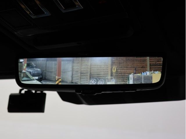 ROVER DEFENDER 2023 Image 31