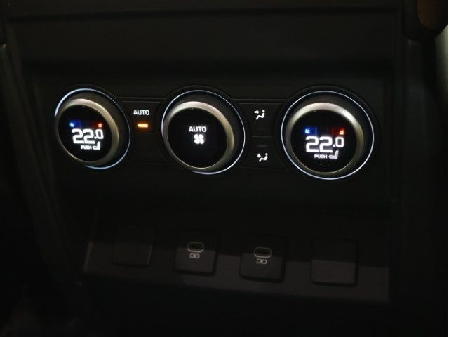 ROVER DEFENDER 2023 Image 31