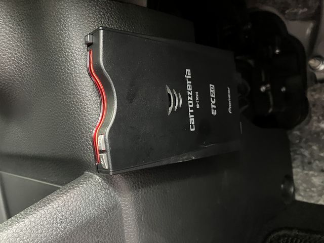 HONDA N BOX 4WD 2023 Image 31