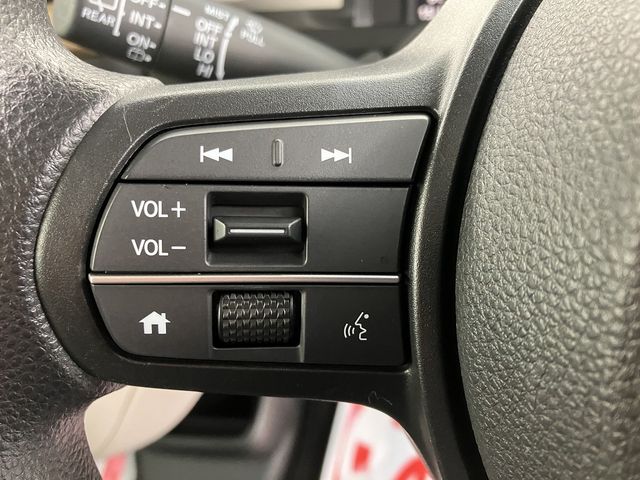 HONDA N BOX 4WD 2023 Image 31