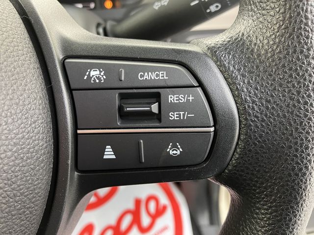 HONDA N BOX 4WD 2023 Image 31