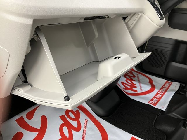 HONDA N BOX 4WD 2023 Image 31