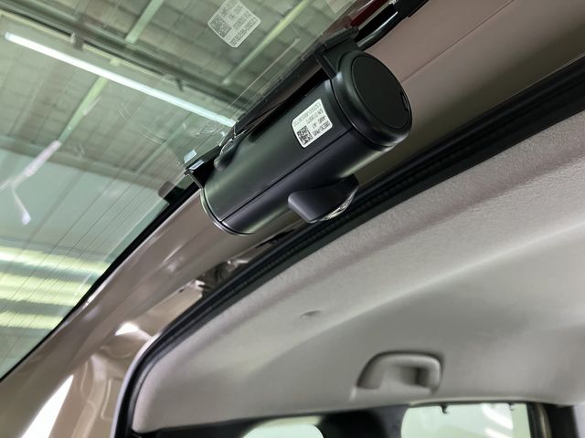 HONDA N BOX 4WD 2023 Image 31