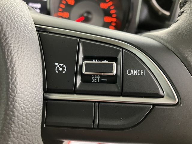 SUZUKI JIMNY 4WD 2024 Image 31