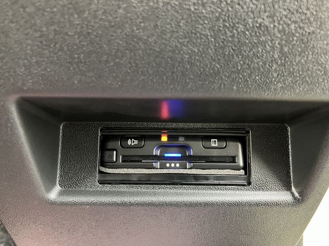 SUZUKI JIMNY 4WD 2024 Image 31