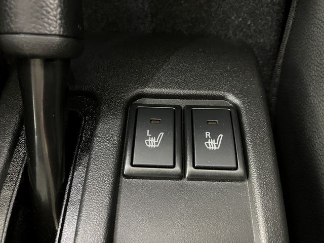SUZUKI JIMNY 4WD 2024 Image 31