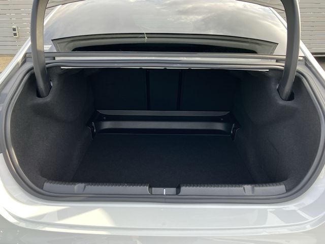 MERCEDES BENZ MERCEDES AMG EQE 2024 Image 31