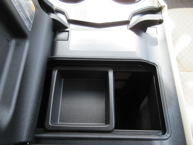 TOYOTA LANDCRUISER WAGON 2022 Image 31