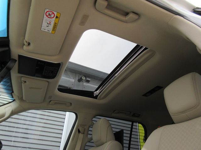 TOYOTA LANDCRUISER WAGON 2022 Image 31