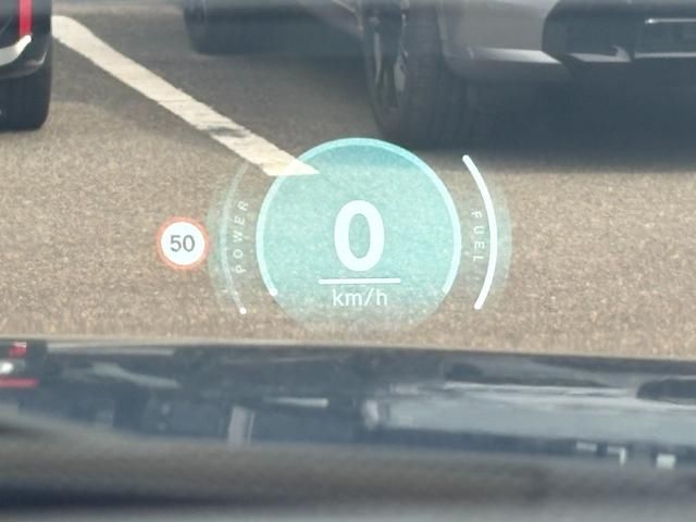 BMW MINI COOPER 5DOOR 2025 Image 31