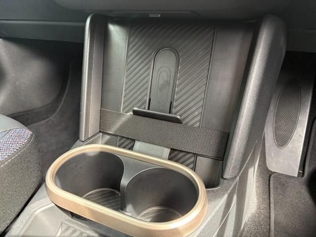 BMW MINI COOPER 5DOOR 2025 Image 31