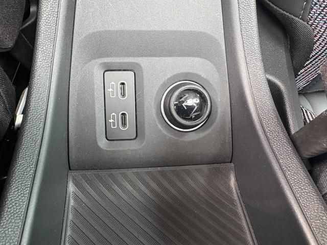 BMW MINI COOPER 5DOOR 2025 Image 31