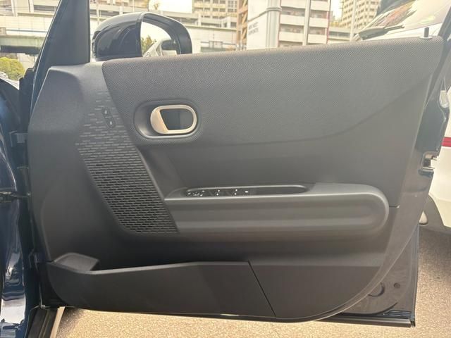 BMW MINI COOPER 5DOOR 2025 Image 31