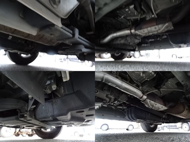 NISSAN NV350 CARAVAN 1.2T 2021 Image 31