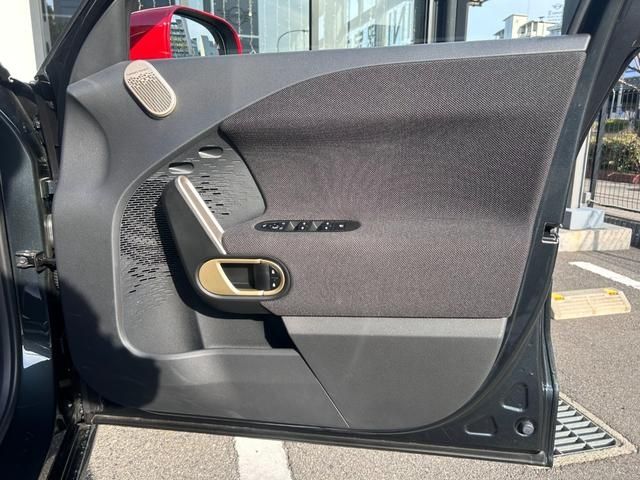 BMW MINI ACEMAN 2025 Image 31