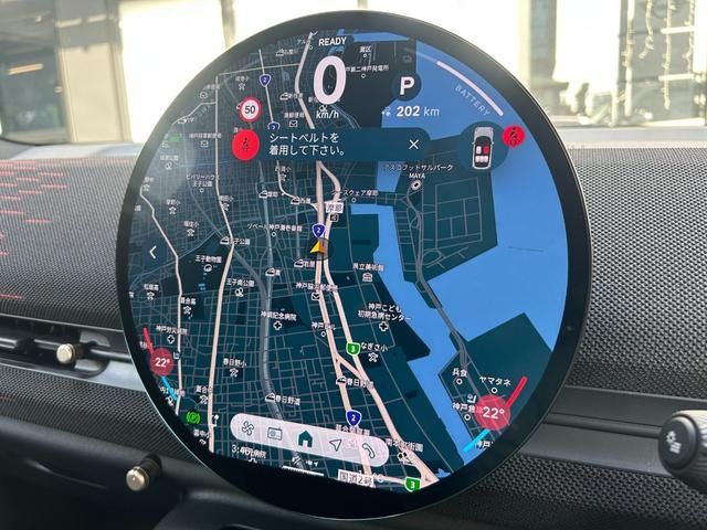 BMW MINI ACEMAN 2025 Image 31