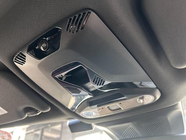 BMW MINI ACEMAN 2025 Image 31