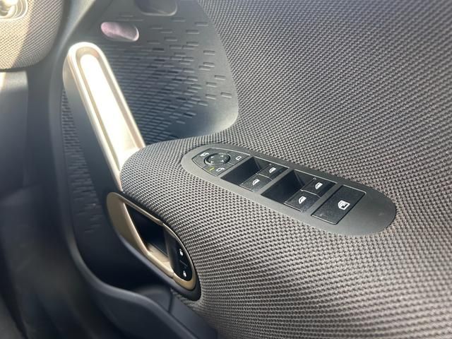 BMW MINI ACEMAN 2025 Image 31