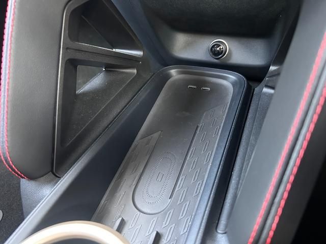 BMW MINI ACEMAN 2025 Image 31