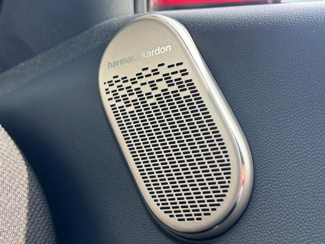 BMW MINI ACEMAN 2025 Image 31