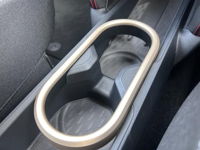 BMW MINI ACEMAN 2025 Image 31