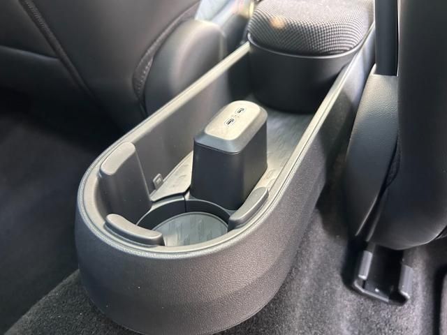 BMW MINI ACEMAN 2025 Image 31