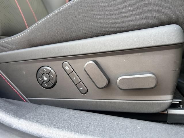 BMW MINI ACEMAN 2025 Image 31