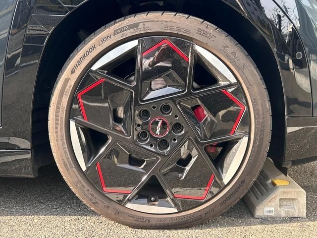 BMW MINI ACEMAN 2025 Image 31