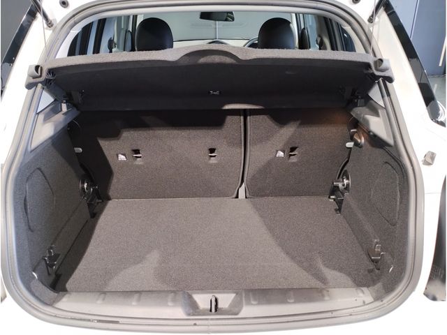 BMW MINI COOPER S 5DOOR 2024 Image 31