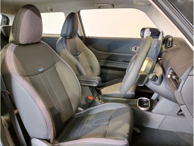 BMW MINI COOPER 2024 Image 31