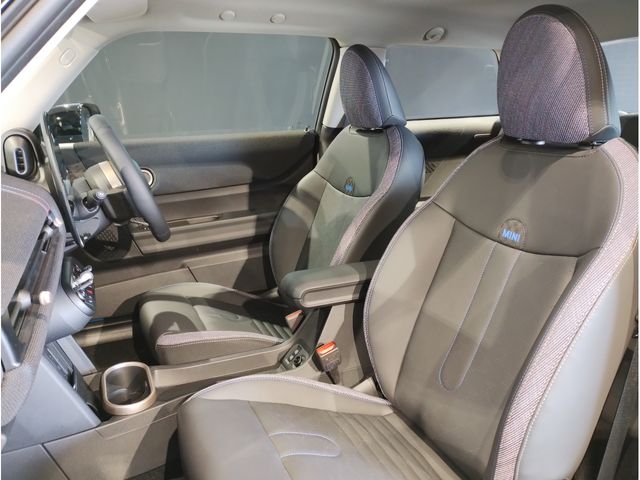 BMW MINI COOPER 2024 Image 31