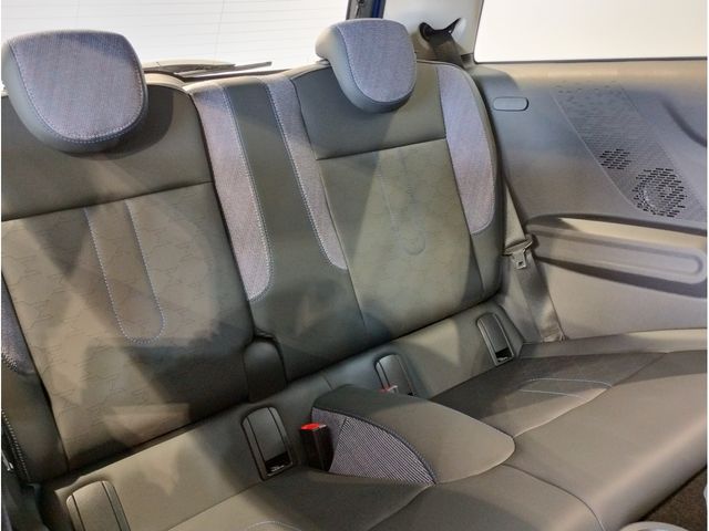 BMW MINI COOPER 2024 Image 31