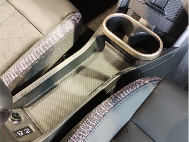 BMW MINI COOPER 2024 Image 31